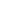 social-icon